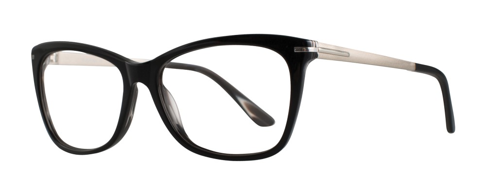 Serafina Stella Eyeglasses