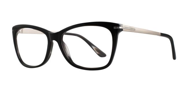 Serafina Stella Eyeglasses