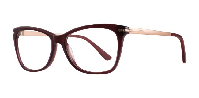 Serafina Stella Eyeglasses