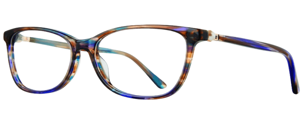 Serafina Tabitha Eyeglasses