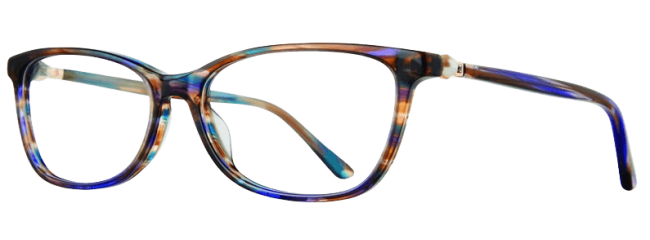 Serafina Tabitha Eyeglasses