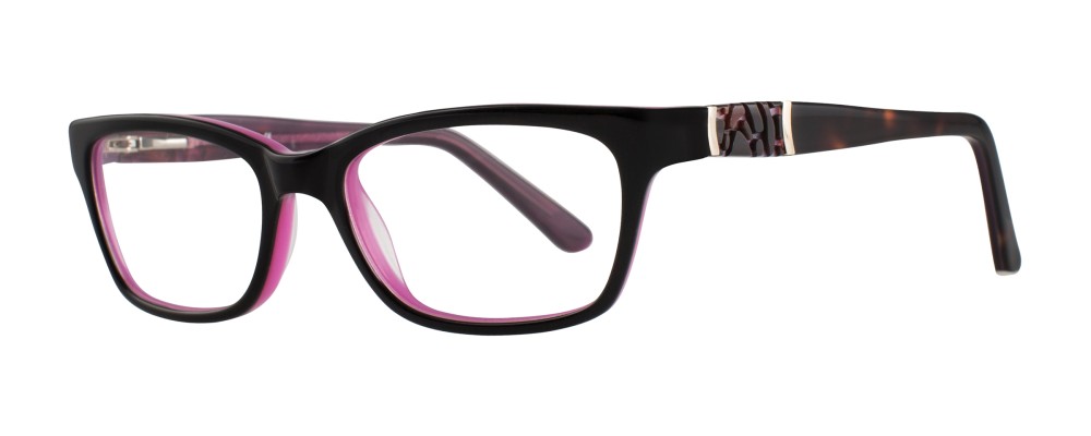 Serafina Thelma Eyeglasses