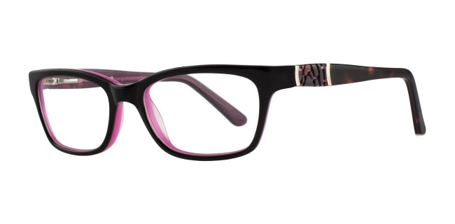 Serafina Thelma Eyeglasses