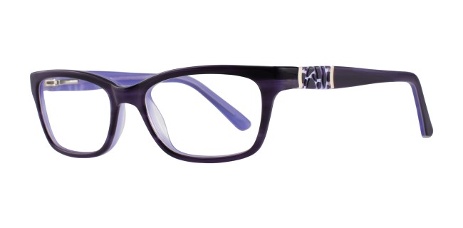 Serafina Thelma Eyeglasses