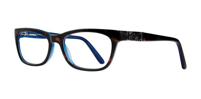 Serafina Thelma Eyeglasses