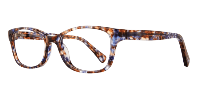 Serafina Tofutti Eyeglasses