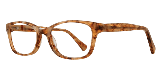 Serafina Tofutti Eyeglasses