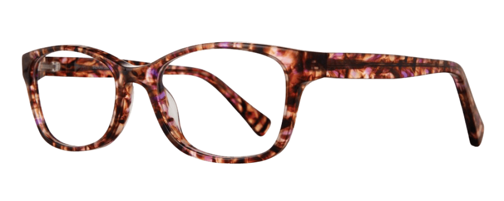 Serafina Tofutti Eyeglasses