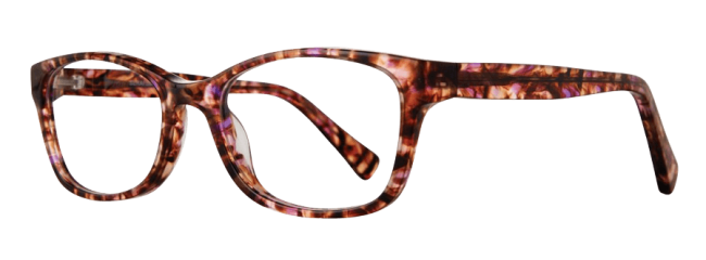 Serafina Tofutti Eyeglasses Serafina Tofutti Eyeglasses