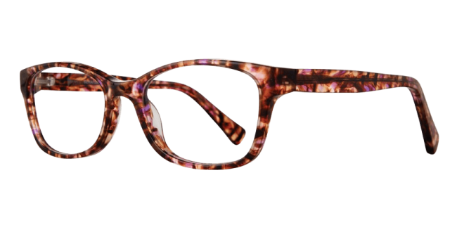 Serafina Tofutti Eyeglasses