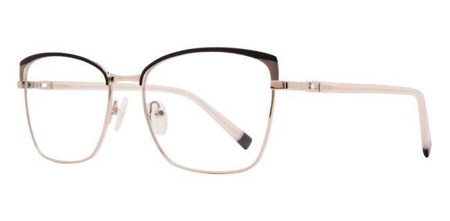 Serafina Vanessa Eyeglasses
