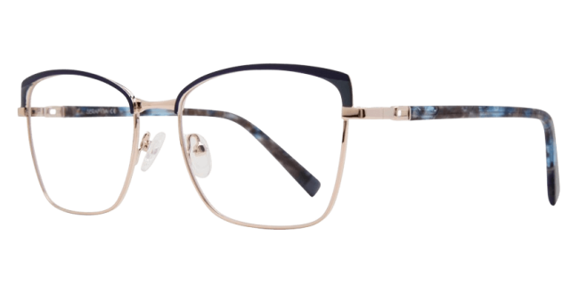 Serafina Vanessa Eyeglasses