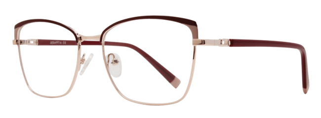 Serafina Vanessa Eyeglasses Serafina Vanessa Eyeglasses