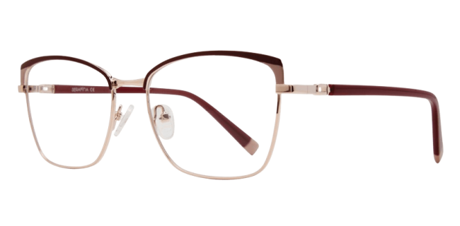 Serafina Vanessa Eyeglasses