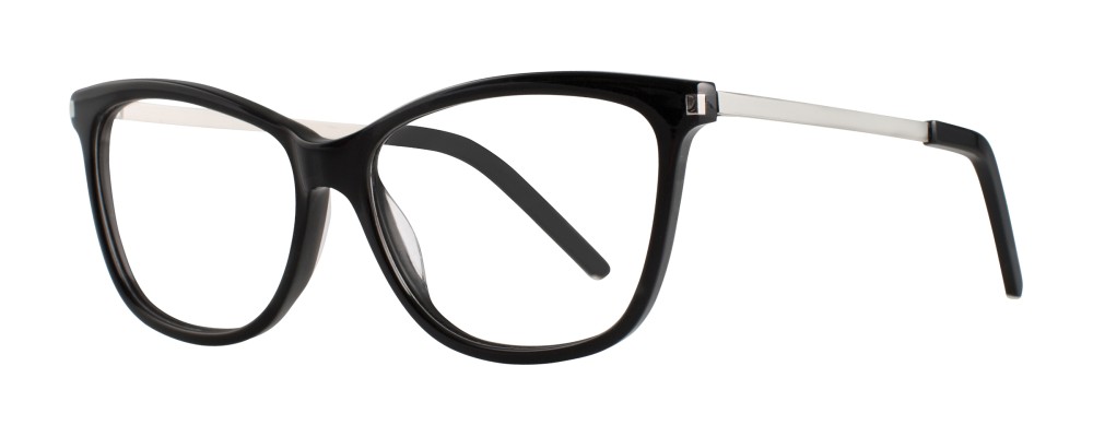 Serafina Vanna Eyeglasses