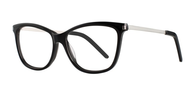 Serafina Vanna Eyeglasses