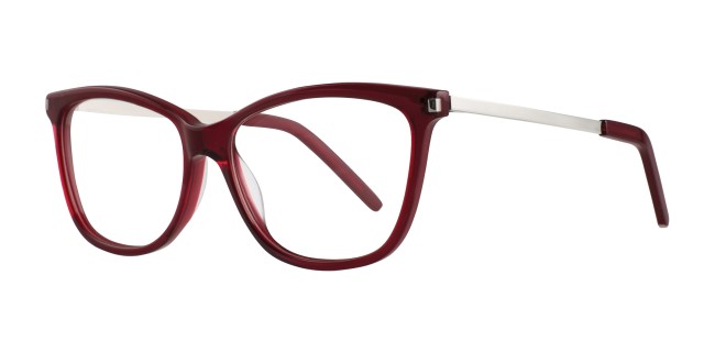 Serafina Vanna Eyeglasses