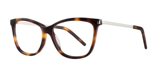 Serafina Vanna Eyeglasses