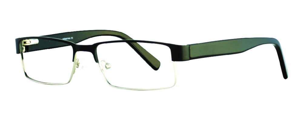 Serafina Zander Eyeglasses