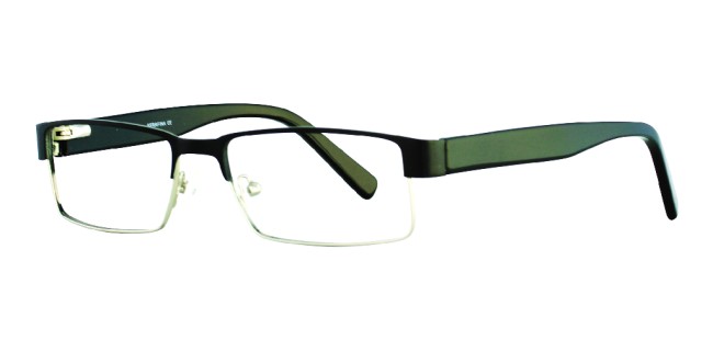 Serafina Zander Eyeglasses