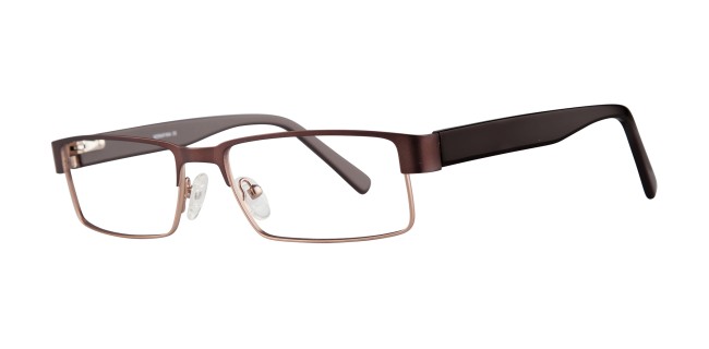 Serafina Zander Eyeglasses