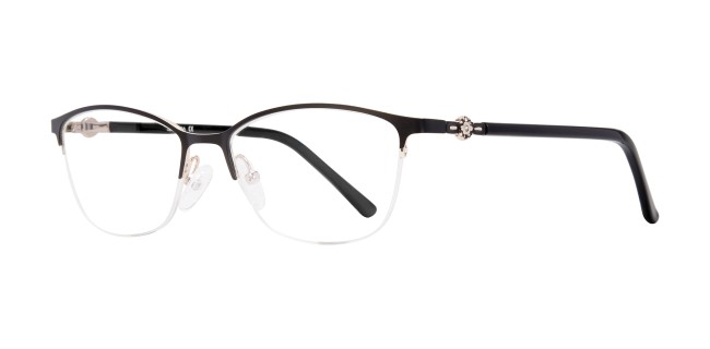 Serafina Anya Eyeglasses