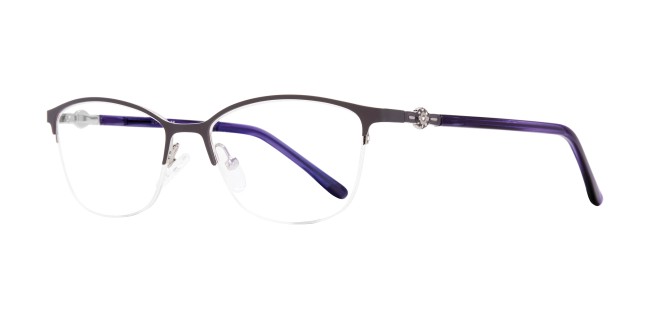 Serafina Anya Eyeglasses