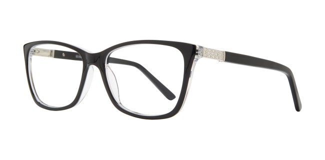 Serafina Athena Eyeglasses