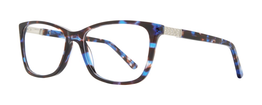 Serafina Athena Eyeglasses