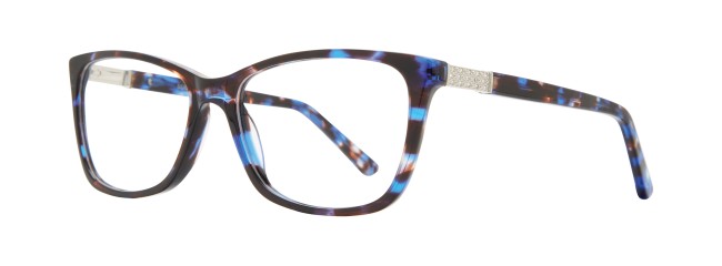 Serafina Athena Eyeglasses