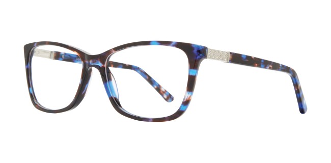 Serafina Athena Eyeglasses