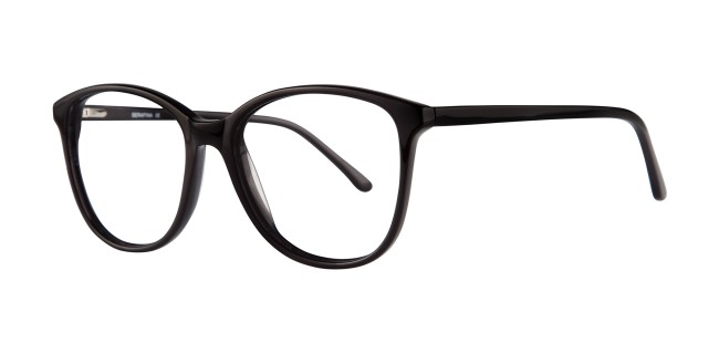 Serafina Barbara Eyeglasses