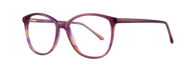 Serafina Barbara Eyeglasses