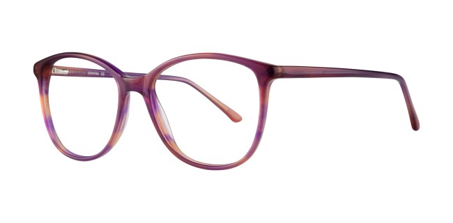 Serafina Barbara Eyeglasses