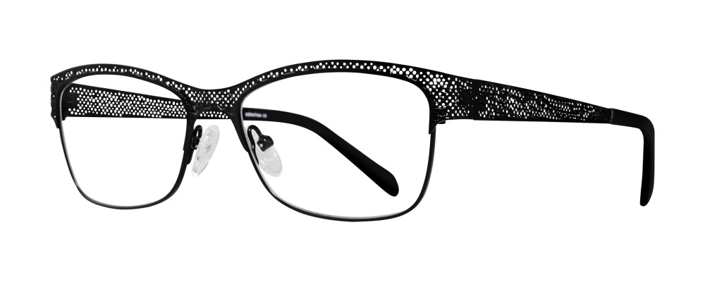 Serafina Bethany Eyeglasses