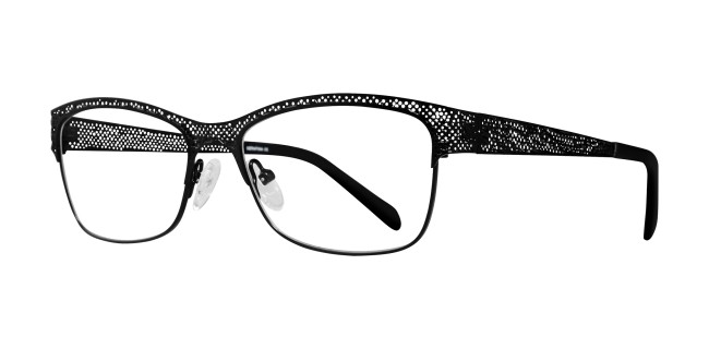 Serafina Bethany Eyeglasses