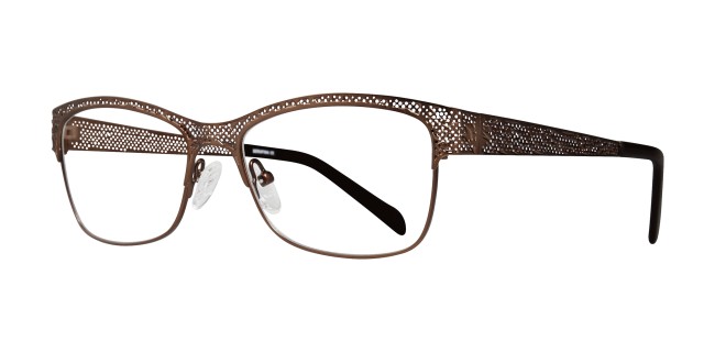 Serafina Bethany Eyeglasses