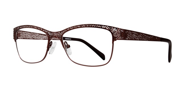 Serafina Bethany Eyeglasses