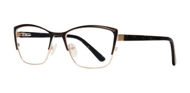 Serafina Cali Eyeglasses