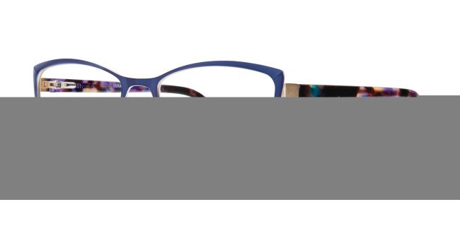 Serafina Cali Eyeglasses