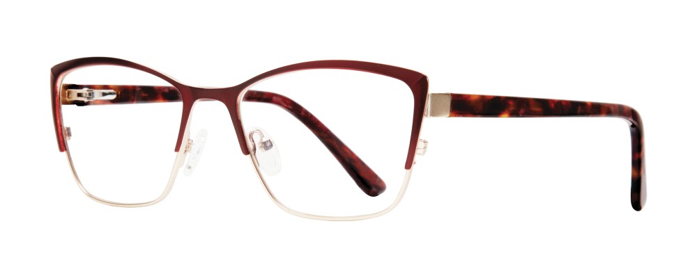 Serafina Cali Eyeglasses