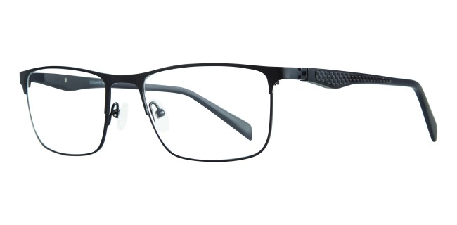 Serafina Calvin Eyeglasses