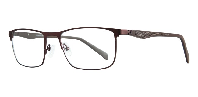 Serafina Calvin Eyeglasses