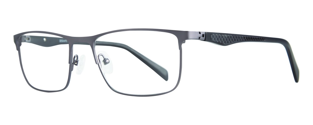 Serafina Calvin Eyeglasses