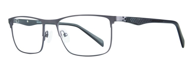 Serafina Calvin Eyeglasses