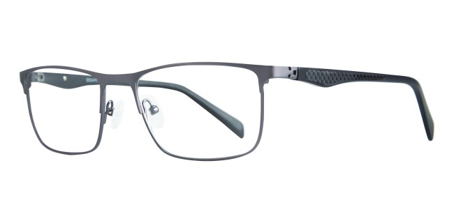 Serafina Calvin Eyeglasses