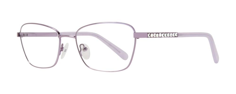 Serafina Camille Eyeglasses