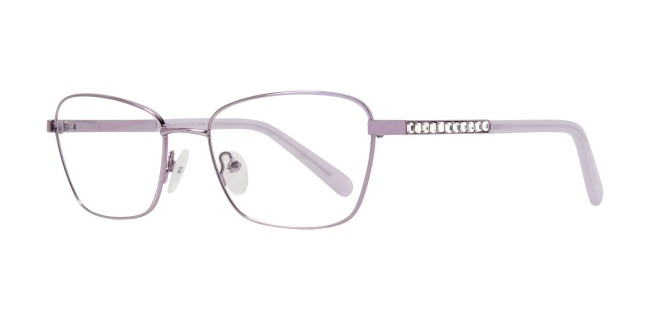 Serafina Camille Eyeglasses