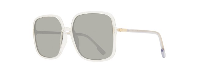 Serafina Chrisdee Eyeglasses