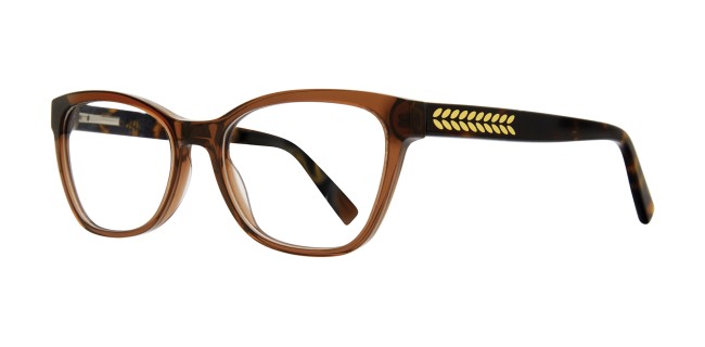 Serafina Donatella Eyeglasses